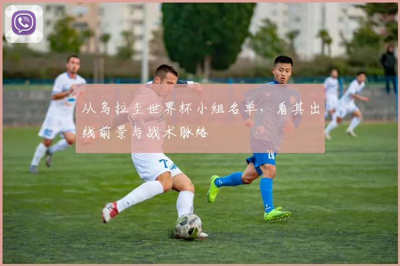 从乌拉圭世界杯小组名单,看其出线前景与战术脉络